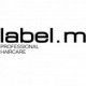 label.m