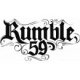 Rumble59