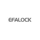 Efalock