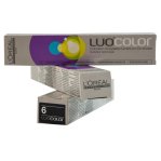 Luocolor
