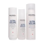 Goldwell Ultra Volume