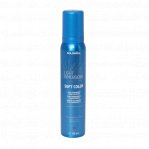 Goldwell Soft Color