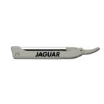 Jaguar Rasiermesser
