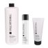 Paul Mitchell FirmStyle