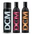 DCM Diapason Styling