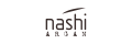Nashi