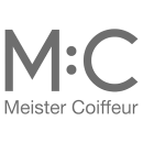 M:C Meister Coiffeur