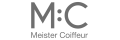 M:C Meister Coiffeur