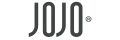 Jojo Haircosmetics