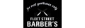 Fleet Street Barbers
