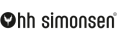 HH Simonsen