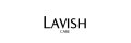Lavish Care