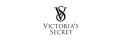 Victoria's Secret