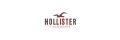 Hollister