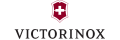 Victorinox