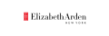 Elizabeth Arden