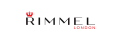Rimmel