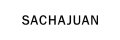 Sachajuan