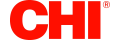 CHI
