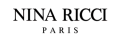 Nina Ricci