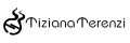 Tiziana Terenzi