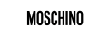 Moschino