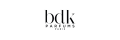 BDK Parfums