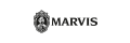 Marvis