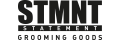 STMNT