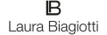 Laura Biagiotti