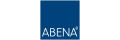 Abena