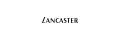 Lancaster