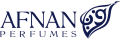 Afnan