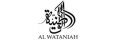 Al Wataniah