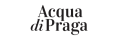 Acqua di Praga