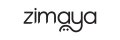 Zimaya