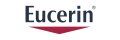 Eucerin