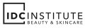 IDC Institute