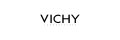 Vichy Laboratoires