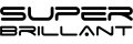 Super Brilliant