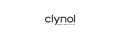 Clynol