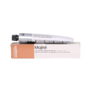 LOréal Majirel 4,8 mittelbraun mokka 50 ml
