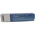 Loreal Majirel High Lift Asch 50 ml