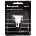 Panasonic Scherkopf für die Panasonic ER-121