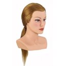 Bergmann Übungskopf Competition blond 40-45 cm