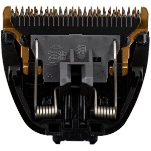 Panasonic Scherkopf für die ER 1420/1421/147/149