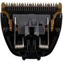 Panasonic Scherkopf für die ER 1420/1421/147/149