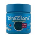 Directions alpine green 100 ml