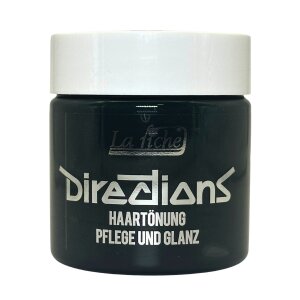 Directions apple green 100 ml