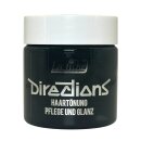 Directions apple green 100 ml